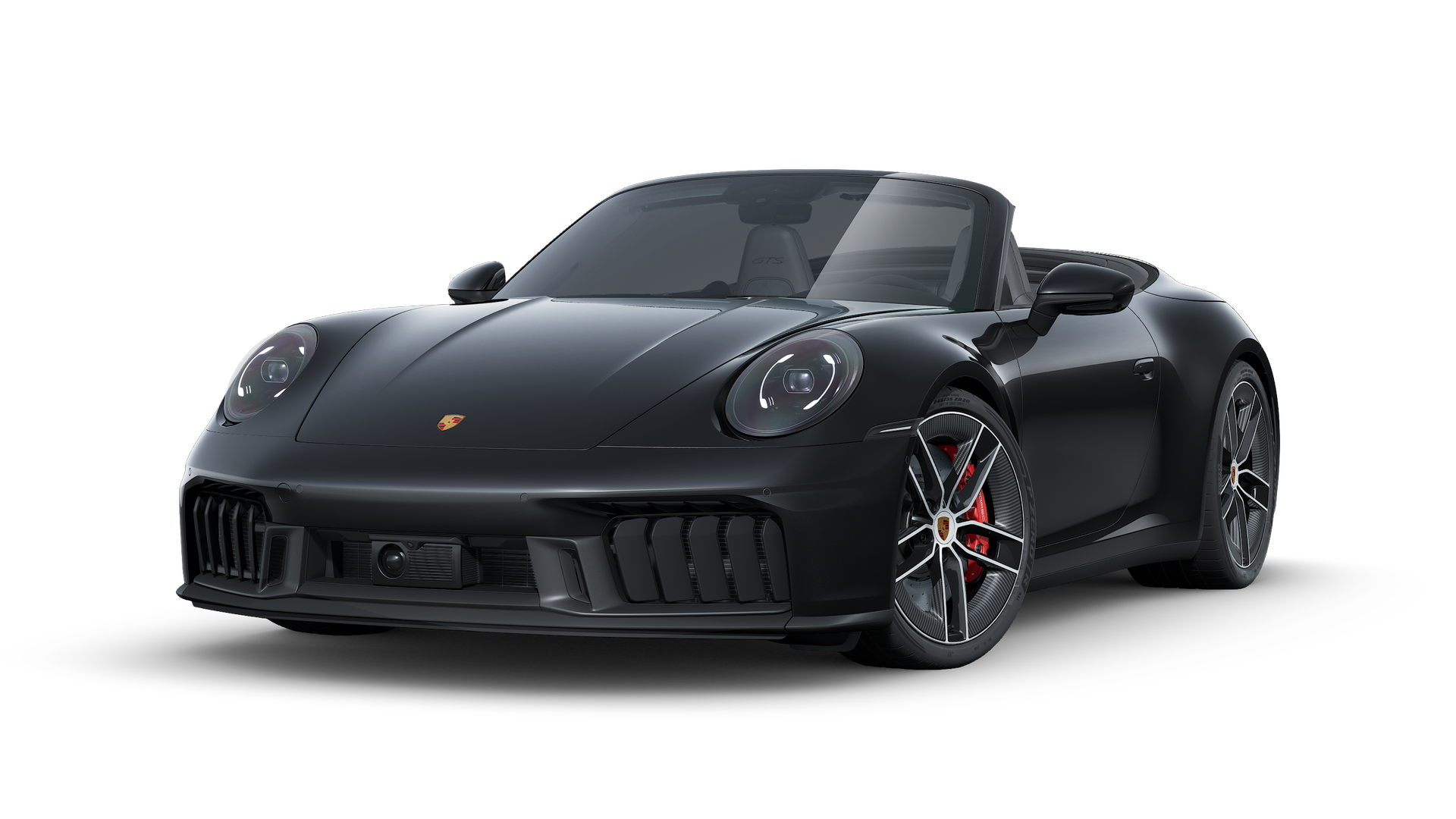 モデル概要 911 | Porsche Car Configurator (日本)